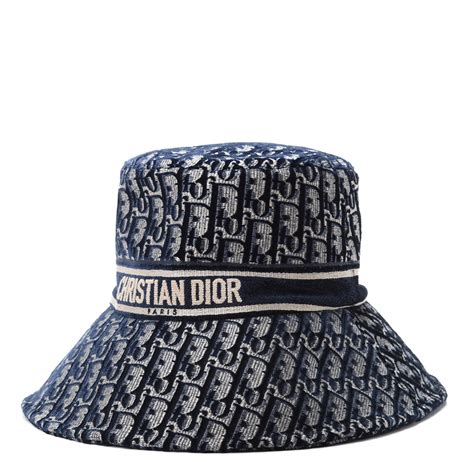 dior hat summer|Dior hats prices.